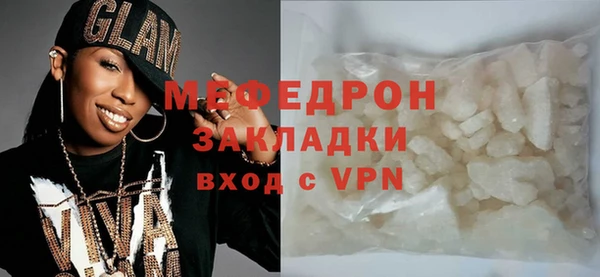 твердый Липки