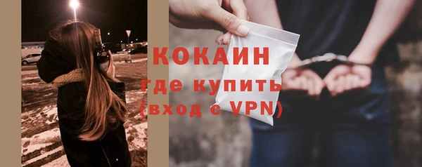 твердый Липки