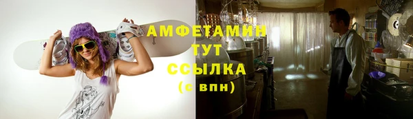 spice Лиски
