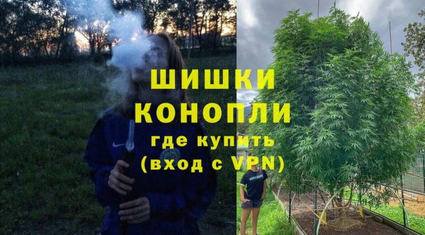 твердый Липки