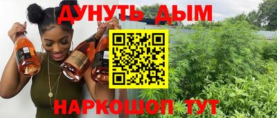 сатива Апшеронск