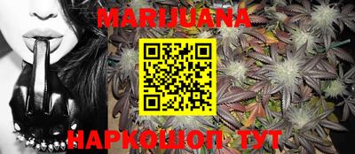 MDMA Premium VHQ Аргун