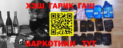 MDMA Premium VHQ Аргун